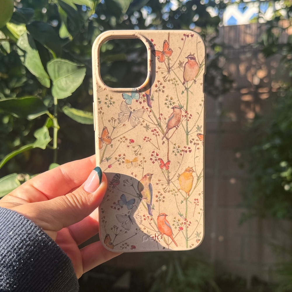 Pela iPhone 14 Phone Case Set Case - Picture 3 of 15